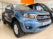 Xe Ranger Wildtrak 4x4 2021, giá tốt nhất