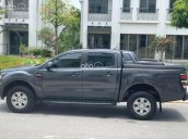 Bán Ford Ranger 2.2 XLS đời 2020, giá 670tr