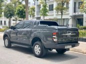 Bán Ford Ranger 2.2 XLS đời 2020, giá 670tr