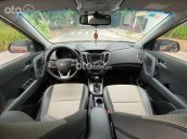 Bán nhanh Hyundai Creta 2015, nhập khẩu Ấn