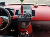 Bán nhanh Kia Soul 4U nhập khẩu, màu kem, sản xuất năm 2009