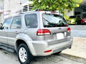 Cần bán Ford Escape XLT 4WD model 2012