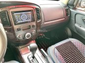 Cần bán Ford Escape XLT 4WD model 2012