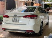 Bán nhanh với giá ưu đãi chiếc Kia Cerato 1.6AT 2017