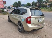 Cần bán Kia Carens 2010 số sàn, 219 triệu