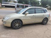 Cần bán Kia Carens 2010 số sàn, 219 triệu