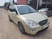 Cần bán Kia Carens 2010 số sàn, 219 triệu