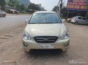 Cần bán Kia Carens 2010 số sàn, 219 triệu