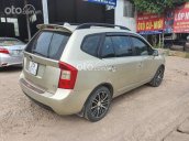 Cần bán Kia Carens 2010 số sàn, 219 triệu