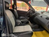 Bán xe Toyota Zace GL sản xuất năm 2003 số sàn