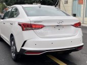 Hyundai Accent 2021, hỗ trợ bank 85%, nhận xe chỉ từ 100tr, giao xe ngay