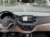 Hyundai Accent 2021, hỗ trợ bank 85%, nhận xe chỉ từ 100tr, giao xe ngay