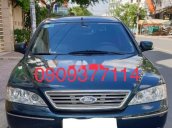 Xe Ford Mondeo sản xuất 2003