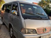 Cần bán lại xe Mercedes Sprinter đời 2003, màu bạc, giá chỉ 45 triệu