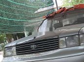 Cần bán Toyota Crown năm 1989, xe nhập