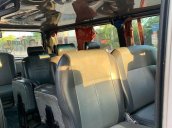 Cần bán lại xe Mercedes Sprinter đời 2003, màu bạc, giá chỉ 45 triệu