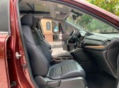 Cần bán gấp Honda CR V năm sản xuất 2019, xe nhập còn mới