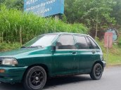 Cần bán lại xe Kia CD5 sản xuất 2002