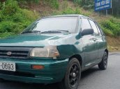 Cần bán lại xe Kia CD5 sản xuất 2002