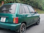 Cần bán lại xe Kia CD5 sản xuất 2002