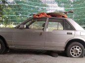 Cần bán Toyota Crown năm 1989, xe nhập