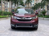 Cần bán gấp Honda CR V năm sản xuất 2019, xe nhập còn mới