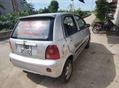 Xe Chery QQ3 năm 2009