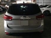 Kia Rondo máy xăng, model 2.0, odo 6v, đời 2015