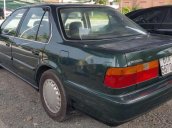 Bán Honda Accord đời 1991, nhập khẩu