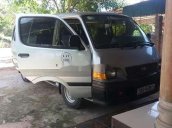 Bán ô tô Toyota Hiace sản xuất 2003, nhập khẩu nguyên chiếc, giá 47tr