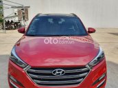 Cần bán Hyundai Tucson 1.6 Turbo đời 2018