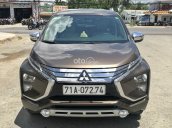 Bán Mitsubishi Xpander 1.5 AT năm sản xuất 2019