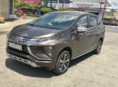 Bán Mitsubishi Xpander 1.5 AT năm sản xuất 2019