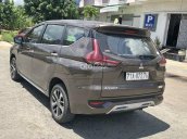 Bán Mitsubishi Xpander 1.5 AT năm sản xuất 2019