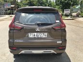 Bán Mitsubishi Xpander 1.5 AT năm sản xuất 2019