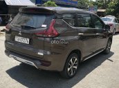 Bán Mitsubishi Xpander 1.5 AT năm sản xuất 2019