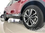 [Honda TP. HCM] New Honda CRV 2021, ưu đãi cực khủng giảm 100% thuế trước bạ, hỗ trợ trả góp 80%, giao xe nhanh chóng