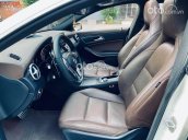 Bán Mercedes CLA250 AMG sản xuất 2014, màu trắng, 840tr