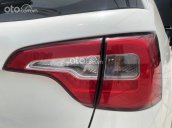 Bán ô tô Kia Sorento GATH sản xuất năm 2016, màu trắng