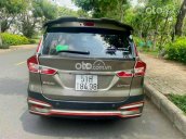 Ertiga 1.5AT sx 2019, xe nhập Indonesia