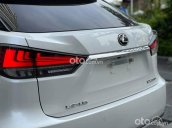 Cần bán gấp Lexus RX 300 sản xuất năm 2021, màu trắng, xe nhập số tự động