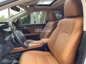 Cần bán gấp Lexus RX 300 sản xuất năm 2021, màu trắng, xe nhập số tự động