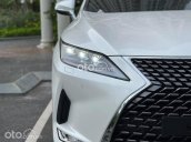 Cần bán gấp Lexus RX 300 sản xuất năm 2021, màu trắng, xe nhập số tự động