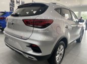 Bán MG ZS Comfort nhập khẩu Thái Lan 2021