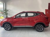 Cần bán MG ZS Luxury nhập khẩu Thái Lan 2021