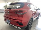 Cần bán MG ZS Luxury nhập khẩu Thái Lan 2021