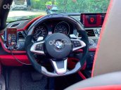 Bán BMW Z4 năm 2009, màu xanh lam, xe nhập