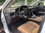 Cần bán lại Lexus RX 350 2020, xe mới như chưa dùng