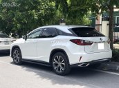 Cần bán lại Lexus RX 350 2020, xe mới như chưa dùng