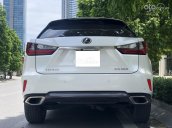 Cần bán lại Lexus RX 350 2020, xe mới như chưa dùng